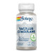 BACILLUS COAGULANS 60VEGCAPS - SOLARAY