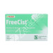 FREECIST PEGASO 15 COMPRIMIDOS - SOLARAY