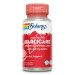 GARLICARE 12000 MCG/G 60COMP - SOLARAY