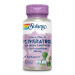 SUPER RESVERATROL 255MG 30VGCAP - SOLARAY