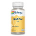 BORO CITRATE 60VEGCAPS - SOLARAY