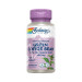 GREEN COFFEE BEAN EXTRACT 400MG 60VEGCAP - SOLARAY