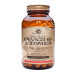 40 + ACIDOPHILUS AVANZADO 60CAP VEGETALES