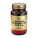 ACEITE PRIMULA ROSA 500MG 30CAP BLANDAS