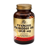 ACEITE PRIMULA ROSA 1300MG 30CAP BLANDAS