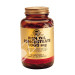 ACEITE PESCADO 1000MG 60CAP BLANDAS