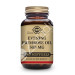 ACEITE PRIMULA ROSA 500MG 180CAP BLANDAS