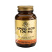 ACIDO ALFA LIPOICO 120MG 60CAP VEGETALES