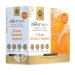 ESTER C EFERVESCENTE 1000MG VIT C 7 SOBRES
