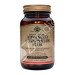 ACIDOFILUS PLUS AVANZADO 60CAP VEGETALES