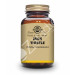 CARDO MARIA 60CAP VEGETALES