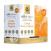 ESTER C EFERVESCENTE 1000MG VIT C 21 SOBRES