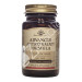 ADVANCED ANTIOXIDANT 30CAP VEGETALES