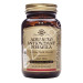 ADVANCED ANTIOXIDANT 60CAP VEGETALES