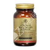ADVANCED MULTI BILLION DOPHILUS 60CAP
