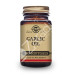 ACEITE DE AJO 100CAP BLANDAS