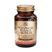 BOTANICAL FEMALE COMPLEX 30CAP VEGETALES