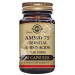AMINO 75 90CAP VEGETALES
