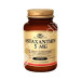 ASTAXANTINA COMPLEX 5MG 30CAP BLANDAS