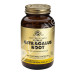 ASTRAGALUS CHINO 500MG 100CAP VEGETALES