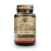 BETACAROTENO 7MG 180CAP BLANDAS