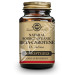 BETACAROTENO OCEANICO 7MG 60AP BLANDAS