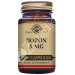 BORO MULTIQUELADO 3MG 100 CAP VEGETALES