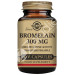 BROMELINA 300MG 60COMP