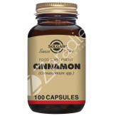 CANELA CHINA 100COMP