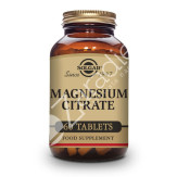 CITRATO MAGNESIO 60COMP