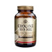 COLINA 350MG 100CAP VEGETALES