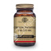 COLINA INOSITOL 250/250MG 50CAP VEGETALES