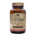 ARANDANO ROJO + VITAMINA C 60CAP VEGETALES