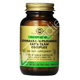 ECHINACEA 60CAP VEGETALES