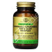 ECHINACEA 60CAP VEGETALES
