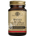 EPA/GLA (1 AL DIA) 60CAP BLANDAS