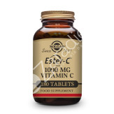 ESTER C PLUS 1000MG 180COMP