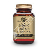 ESTER C PLUS 1000MG 30COMP