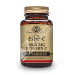 ESTER C PLUS 1000MG 30COMP