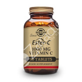 ESTER C PLUS 1000MG 90COMP