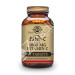 ESTER C PLUS 1000MG 90COMP