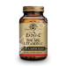 ESTER C PLUS 500MG 250CAP VEGETALES