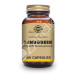 FENOGRECO 520MG 100CAP VEGETALES
