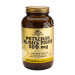 FIBRA DE CASCARA PSYLLIUM 500MG 200CAP VEGETALES