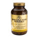 FORMULA FIBRA MULTIPLE 120CAP VEGETALES