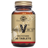 FORMULA VM 75 90COMP