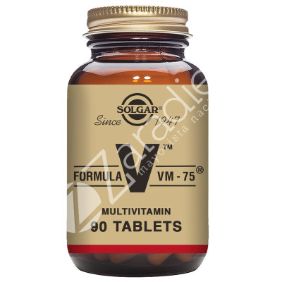 FORMULA VM 75 90COMP