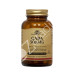 GABA 500MG 50CAP VEGETALES