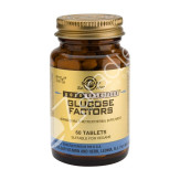 GLUCOSE FACTORS 60COMP