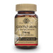 HIERRO GENTLE (BISGLICINATO) 180CAP VEGETALES